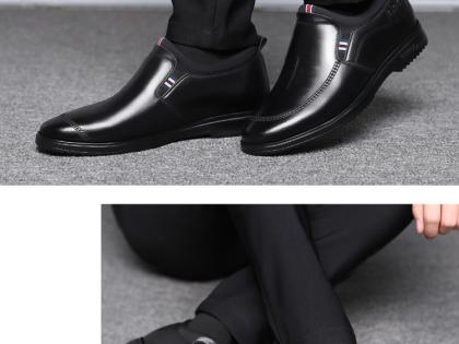 giay cao nam the thao khong day 13.jpg