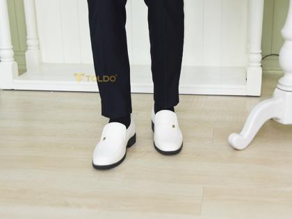 giày cao cho nam màu trắng sần 7.jpg