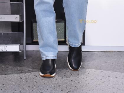 giày lười thể thao màu đen cao 8cm 9.jpg