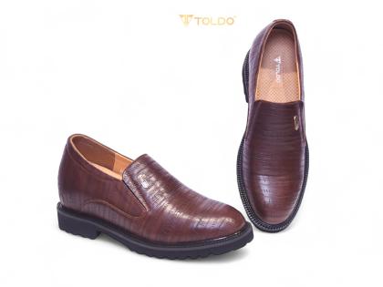 giay luoi cao 10cm da nau san 3.jpg