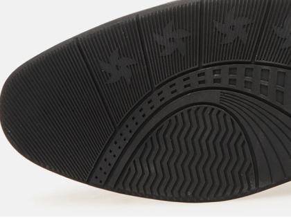 giay cao nam den bong 5.jpg