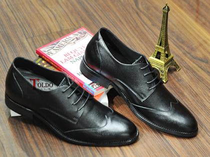 giay tang chieu cao 2018-7.jpg