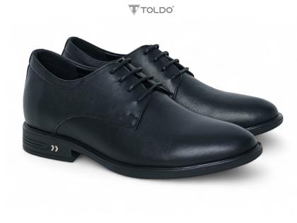 giày cao buộc dây da mềm 1.jpg