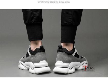 1 giày cao thể thao 8cm màu đen trắng-10.jpg