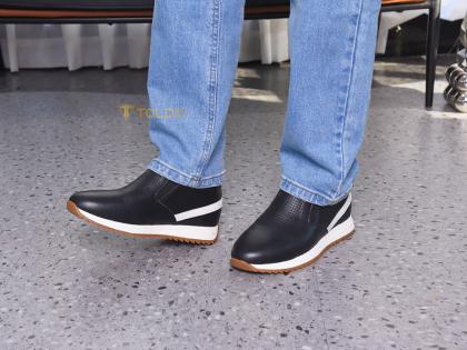 giày cao nam 8cm màu đen mới 10.jpg