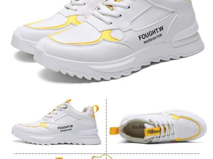 giày cao nam 8cm màu trắng phối vàng 8.jpg