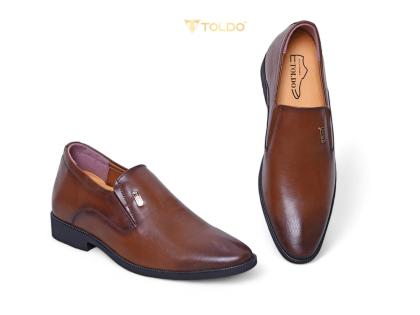 giày cao nam da sần nâu 3.jpg