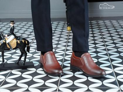 giày cao nam không dây siêu nhẹ cao 9cm 9.jpg