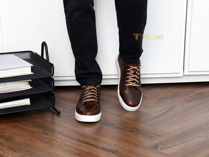 giày cao nam màu nâu sáp 10.jpg