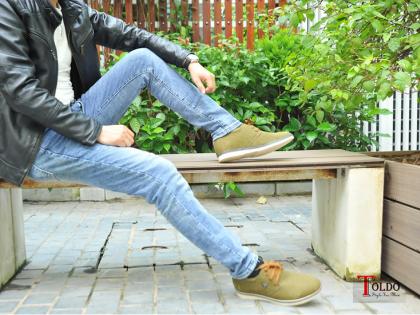 giay cao nam mau reu-13.jpg