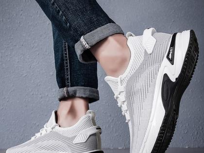 giày cao nam thể thao cao 8cm thoáng khí 8.jpg