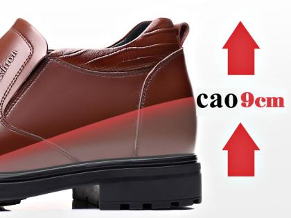 giày cao nam 8cm màu nâu-5.jpg