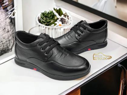 giay cao nam da that tang 6cm sieu nhe 6.jpg