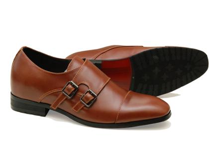 HN943 Nâu đậm-02.jpg