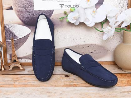 giày cao nam màu xanh navy 5.jpg