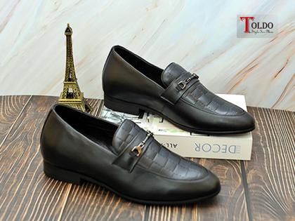 1 giày cao nam da nhập khẩu-6.jpg