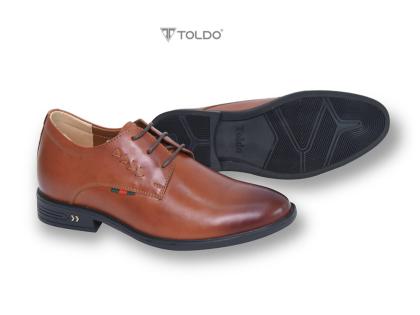 giày tăng chiều cao màu nâu vàng mới nhất 2.jpg