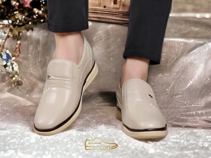 GIÀY CAO NAM HQ219 11.jpg