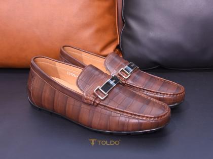 giày mọi cao 6cm cho nam vân cá sâu 7.jpg