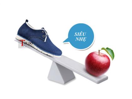 giày cao nam màu xanh lưới-5.jpg