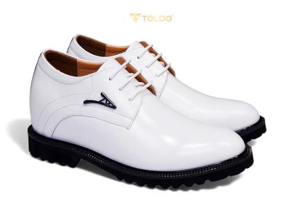giày cao 10cm màu trắng buộc dây 1.jpg