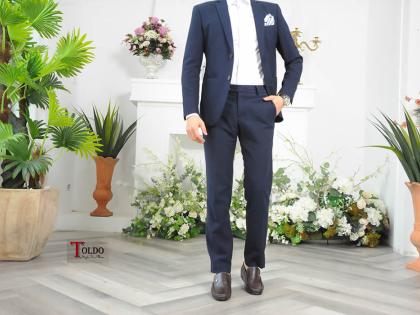 giày cao nam HQ955 Nâu cafe 11.jpg