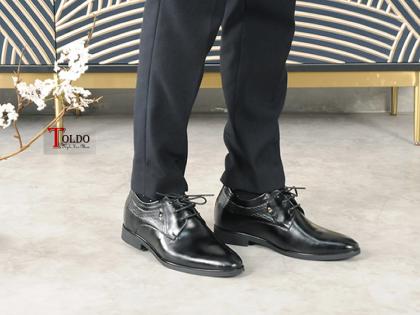 giày cao nam da sần màu đen 9.jpg