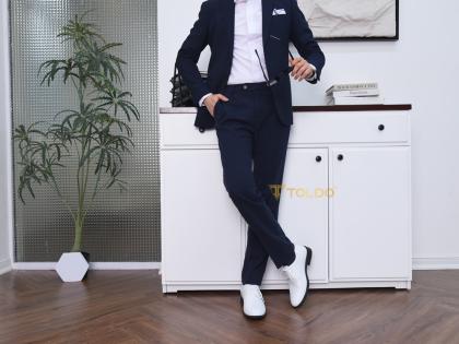 giày cao nam công sở màu trắng trơn 16.jpg