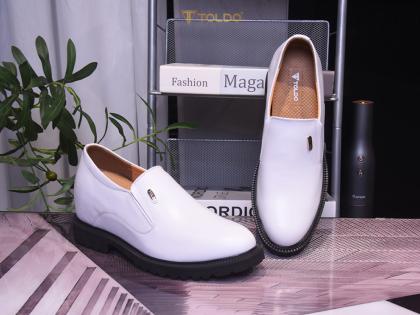 giay luoi cao 10cm mau trang 6.jpg