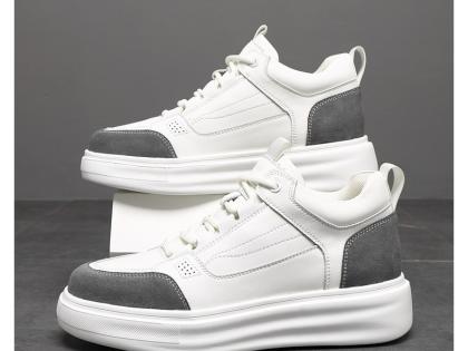 giày cao thể thao cao 8cm 1.jpg