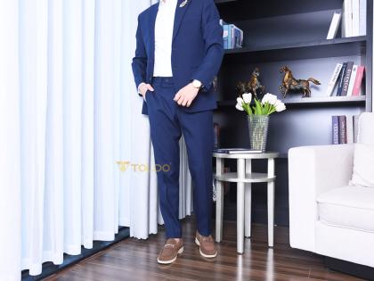 giày cao nam 6cm da lộn nâu 13.jpg