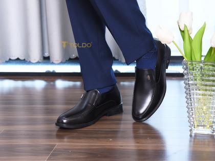 giày cao đế khâu tăng 6cm 12.jpg