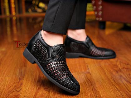 A giày cao nam thoáng khí -27.jpg