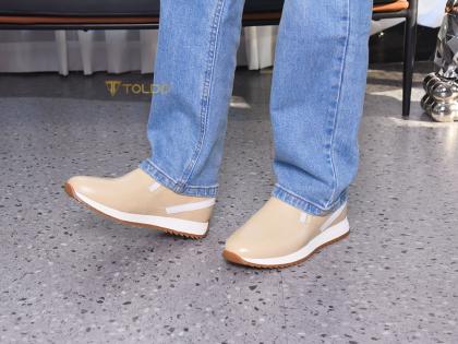 giày cao nam 8cm màu be 9.jpg