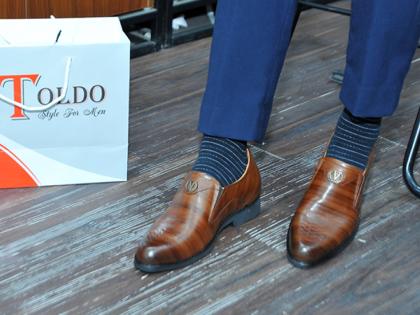 1 giày cao nam màu nâu mẫu mới nhất 2020-9.jpg