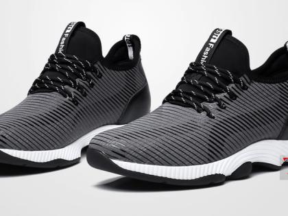 giày thể thao cao nam giá rẻ 1.jpg