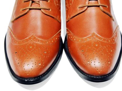 giày cao nam ha nội-4.jpg