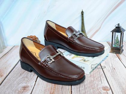 giày mọi nam tăng chiều cao 3.jpg