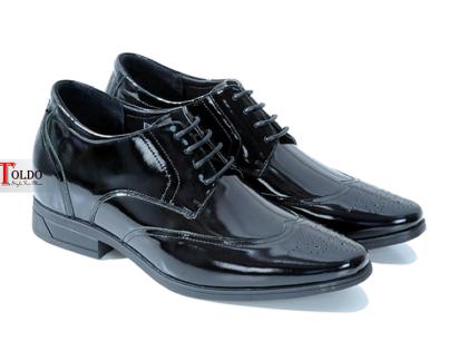 giày cao HQ638 Đen bóng 1.jpg