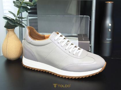 giày cao nam 8cm màu ghi mới 5.jpg