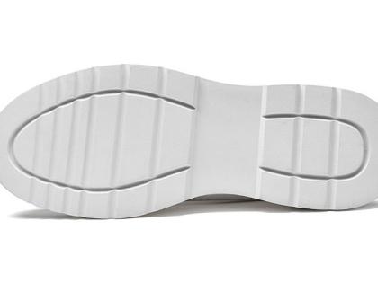 giày cao HQ8901 8.jpg