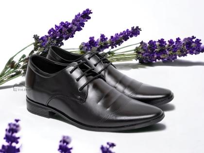 giày caonam buộc dây mới 2023 1.jpg