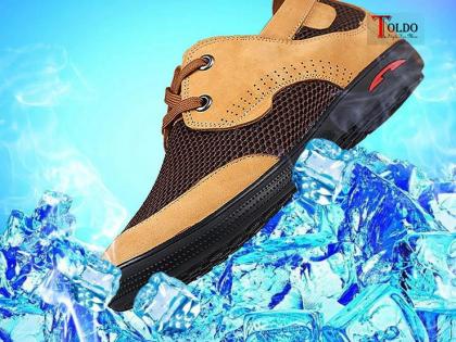 giay cao nam the thao 17.jpg