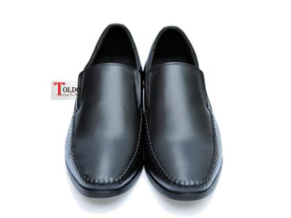 giay tang chieu cao khau da-4.jpg