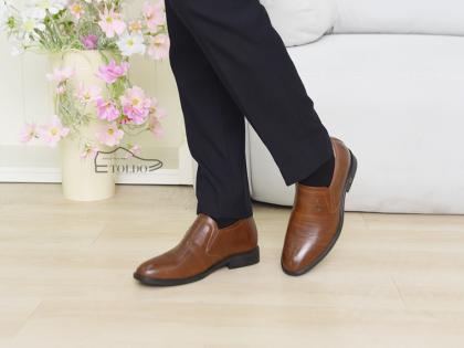 giày cao nam màu nâu sần mới nhất 9.jpg