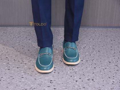 giay cao nam mau xang tang 6cm 8.jpg