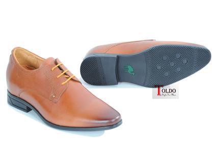 giày cao nam hq644 nâu vàng 3.jpg