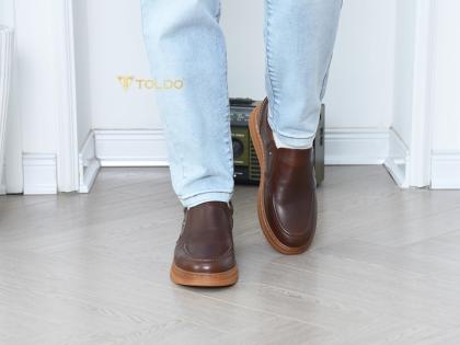 giày cao nam màu nâu sáp 11.jpg