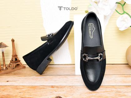 giay cao nam 6cm phoi da lon den 4.jpg