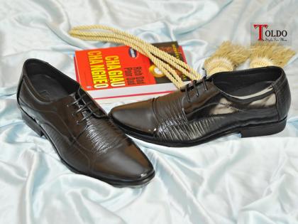 A11 giày bóng tăng chiều cao nam 8.jpg